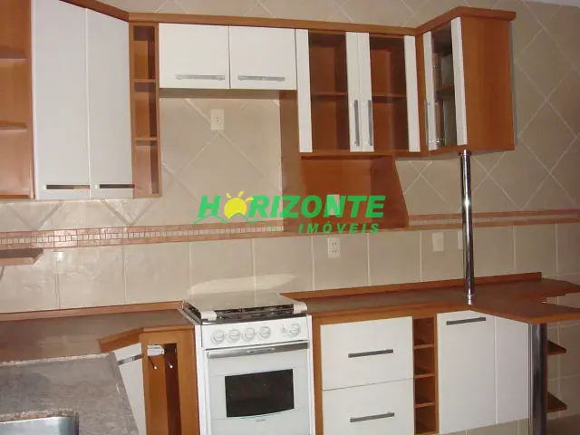 Casa com 125m² 3 quartos e 2 banheiros, à venda, no bairro Jardim das Indústrias em São José dos Campos