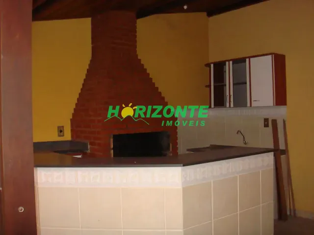 Casa com 125m² 3 quartos e 2 banheiros, à venda, no bairro Jardim das Indústrias em São José dos Campos