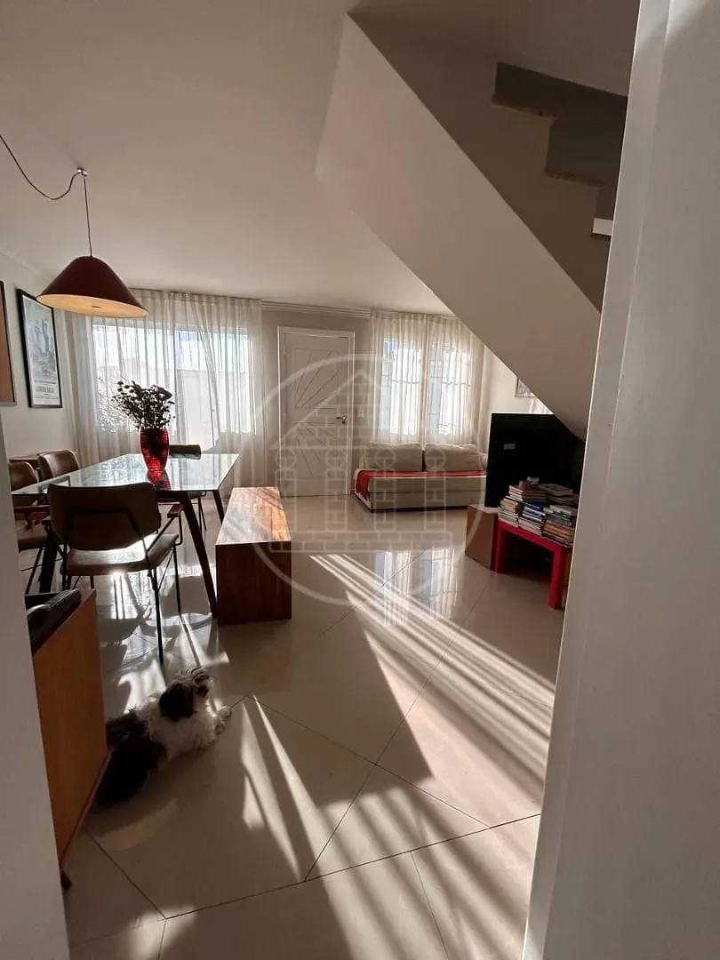 Casa, 3 quartos, 86 m² - Foto 18