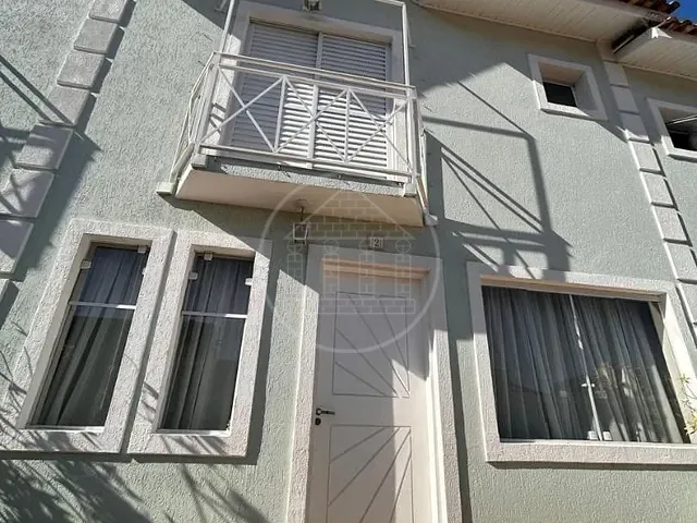 Casa com 127m² 3 quartos e 2 banheiros, à venda, no bairro Jardim Pinheiros em São Paulo