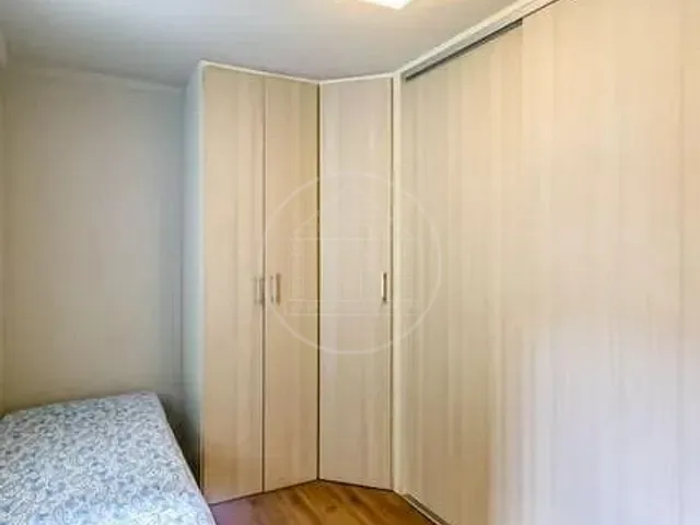 Casa com 127m² 3 quartos e 2 banheiros, à venda, no bairro Jardim Pinheiros em São Paulo
