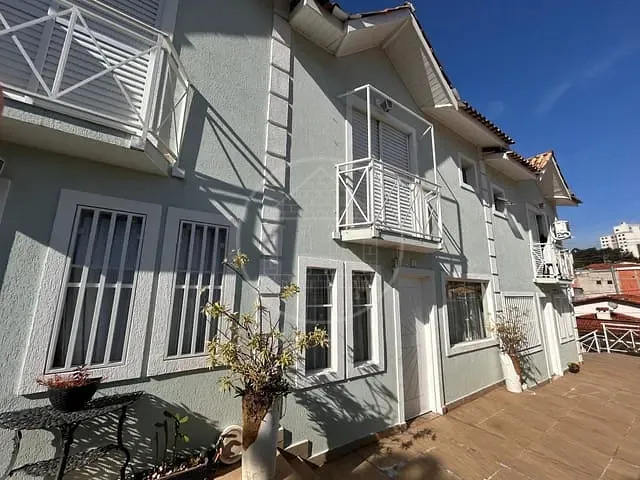Casa com 127m² 3 quartos e 2 banheiros, à venda, no bairro Jardim Pinheiros em São Paulo