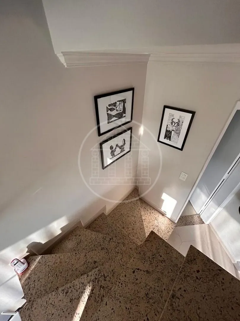 Casa, 3 quartos, 86 m² - Foto 13