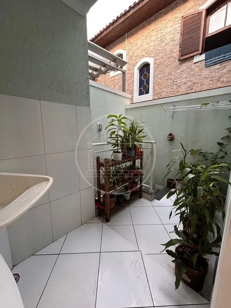 Casa, 3 quartos, 86 m² - Foto 11