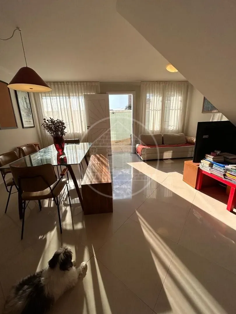 Casa, 3 quartos, 86 m² - Foto 17