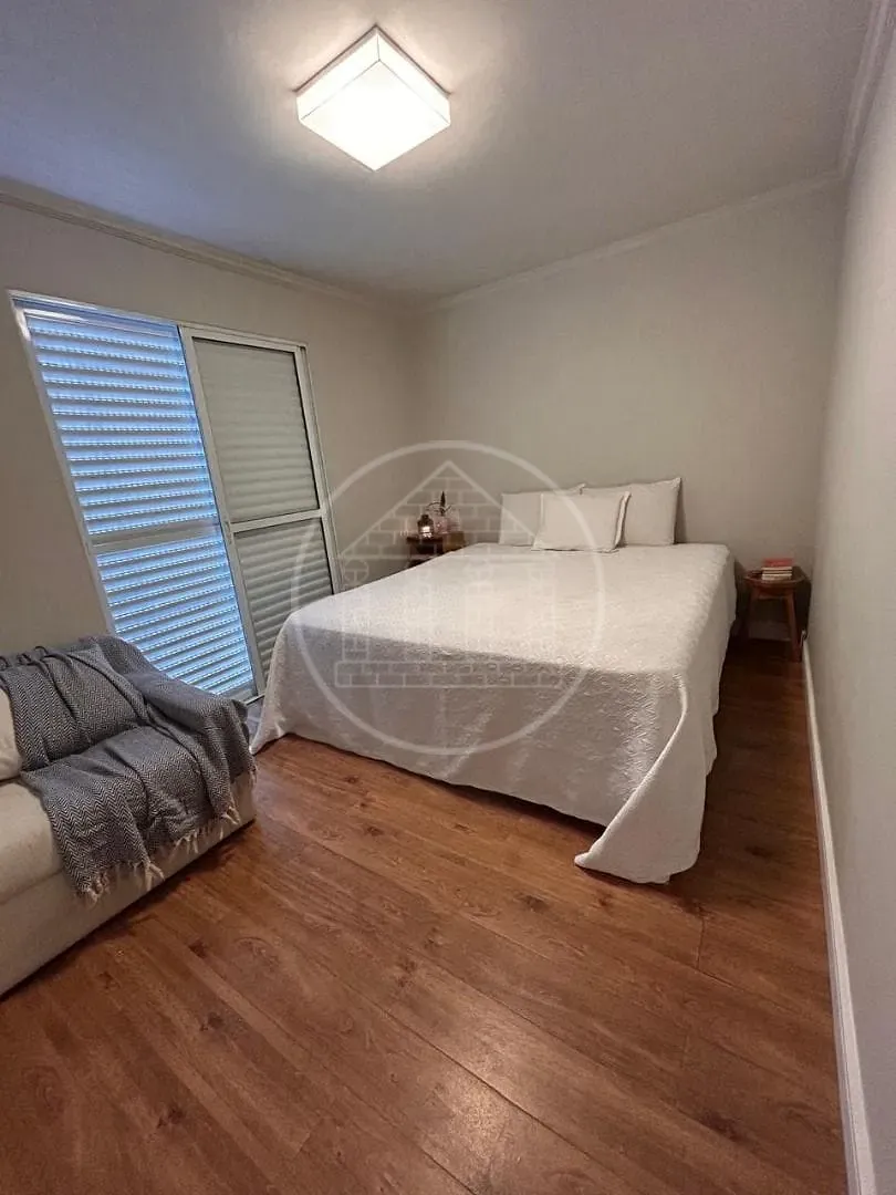 Casa, 3 quartos, 86 m² - Foto 7
