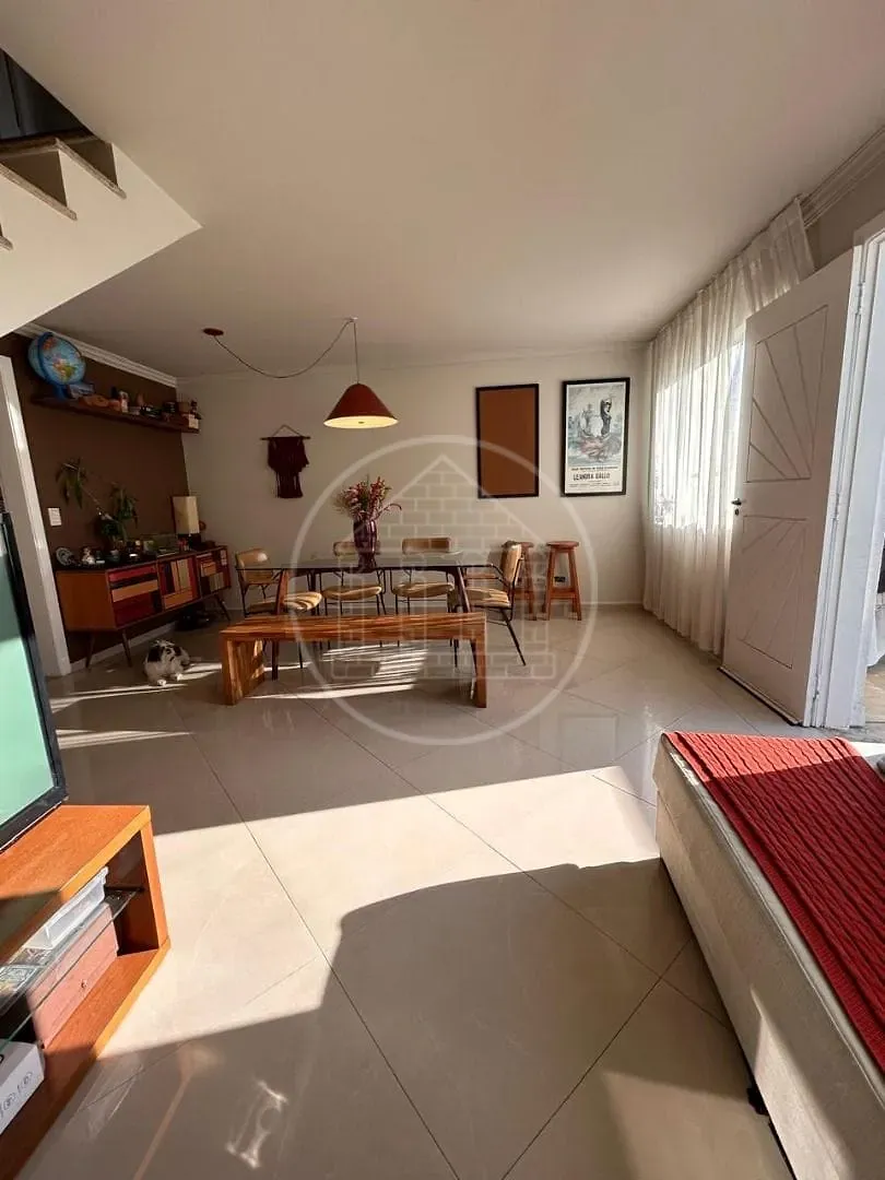 Casa, 3 quartos, 86 m² - Foto 19