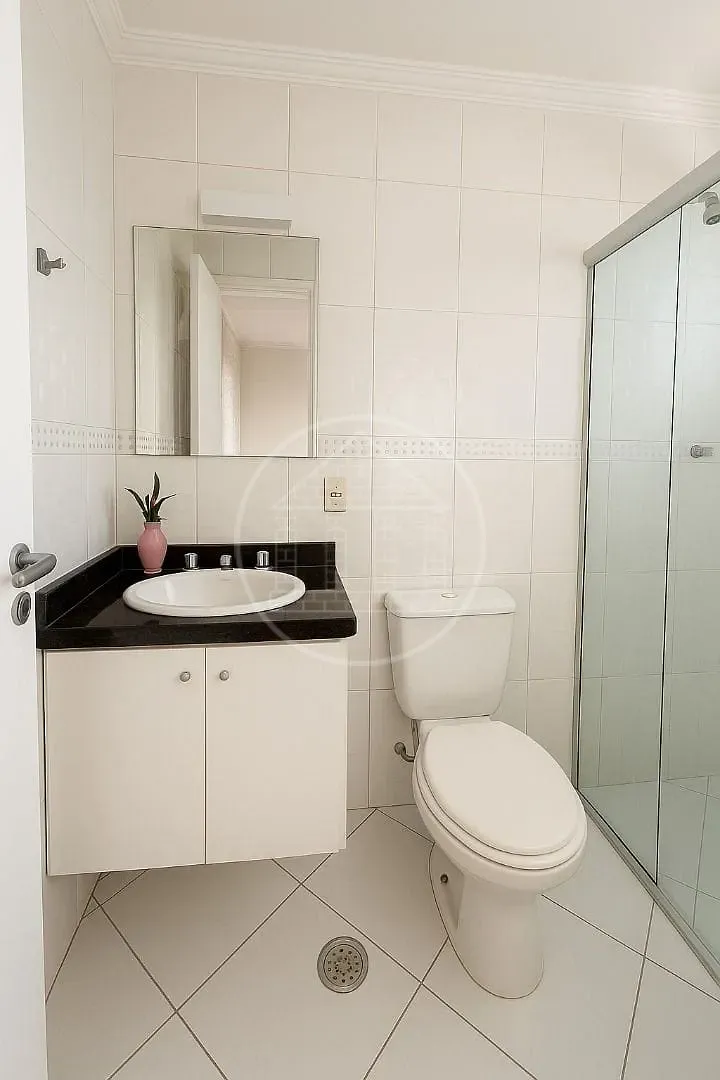 Casa, 3 quartos, 86 m² - Foto 21