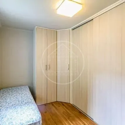 Casa, 3 quartos, 86 m² - Foto 5