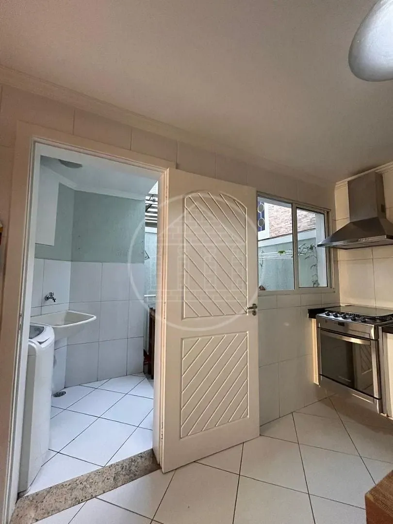 Casa, 3 quartos, 86 m² - Foto 16