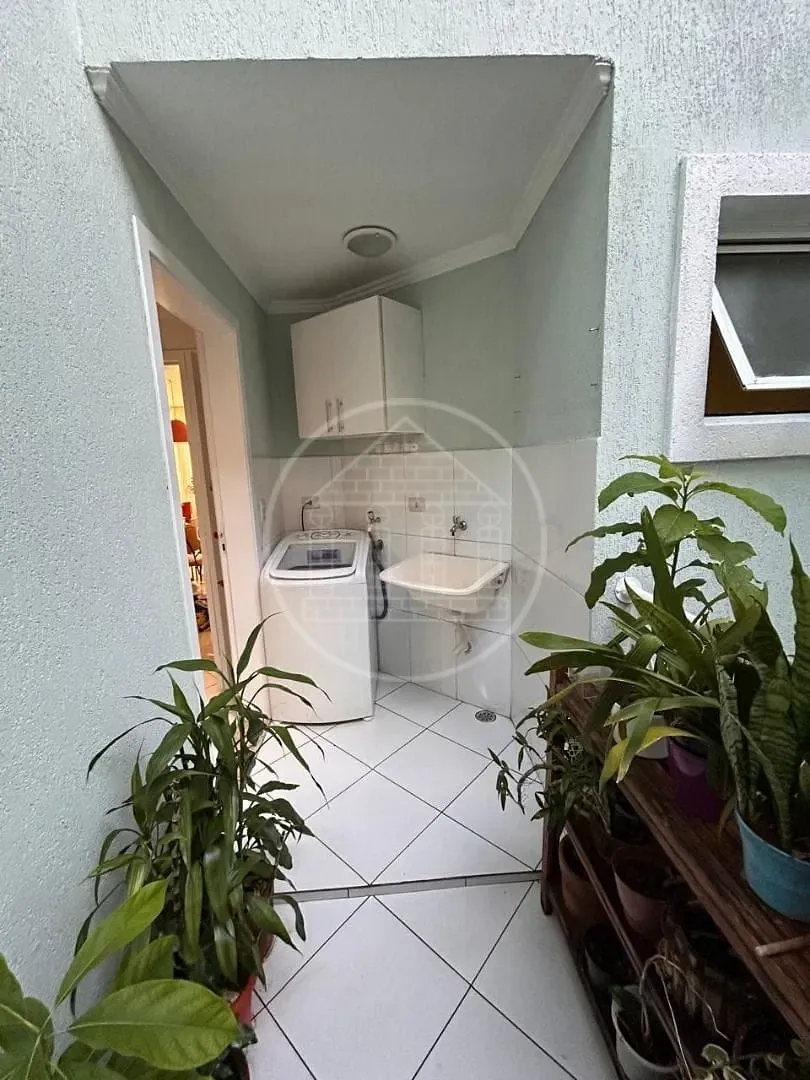 Casa, 3 quartos, 86 m² - Foto 6