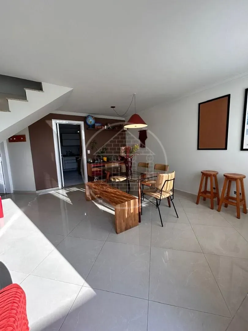 Casa, 3 quartos, 86 m² - Foto 10