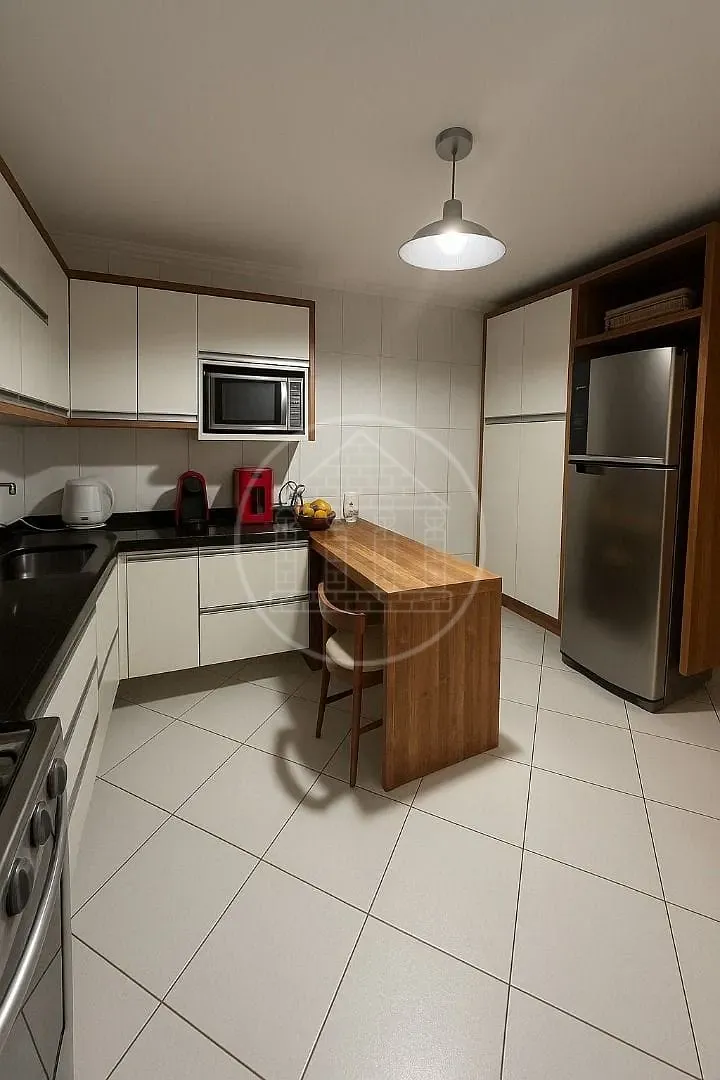 Casa, 3 quartos, 86 m² - Foto 22