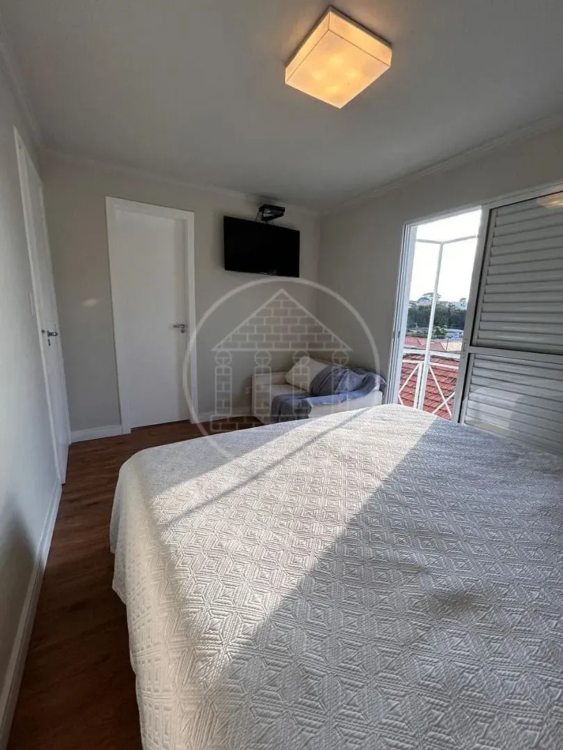 Casa, 3 quartos, 86 m² - Foto 15