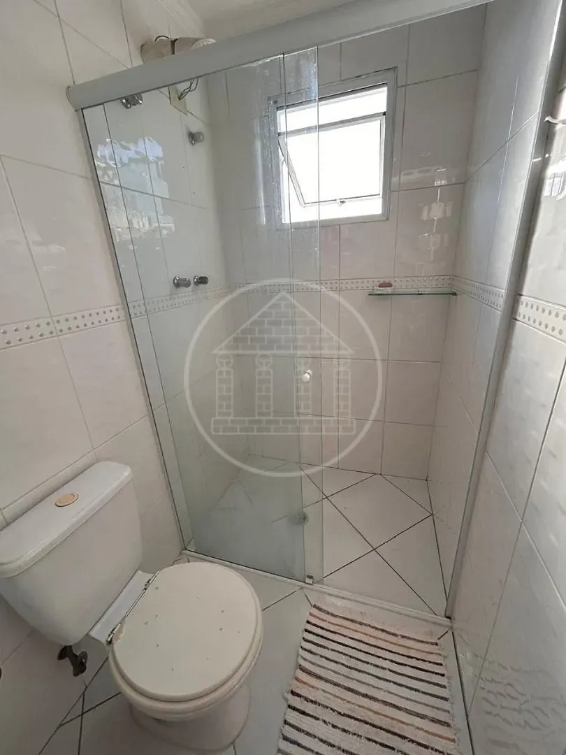 Casa, 3 quartos, 86 m² - Foto 14