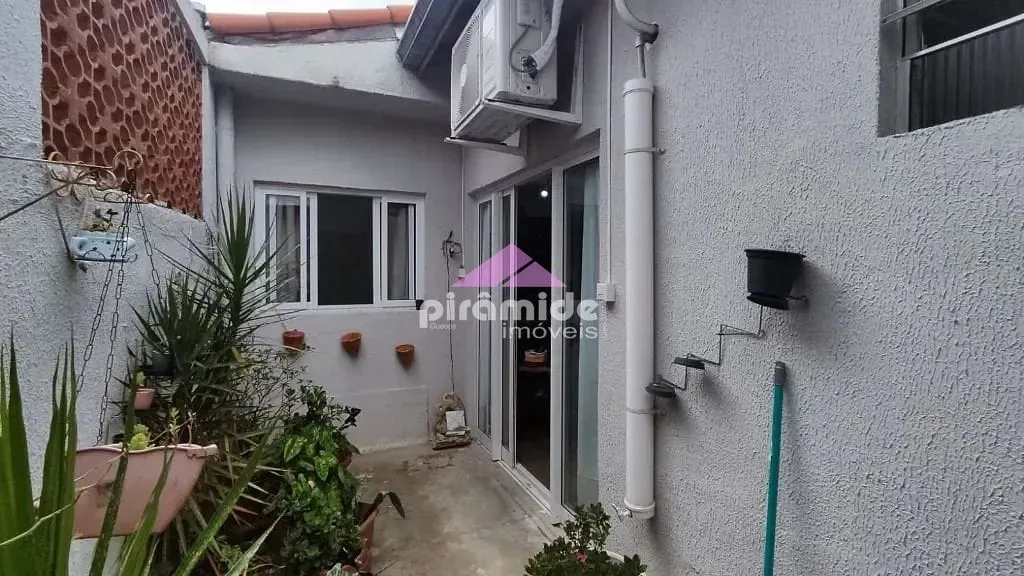 Casa, 3 quartos, 182 m² - Foto 11