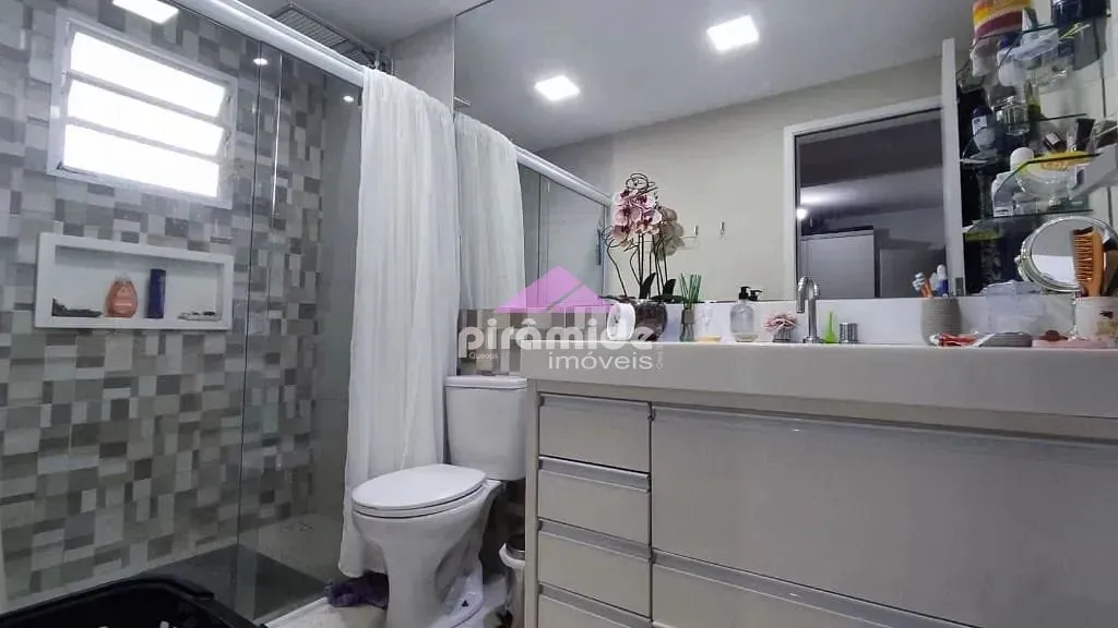 Casa, 3 quartos, 182 m² - Foto 8