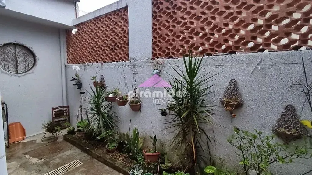 Casa, 3 quartos, 182 m² - Foto 12