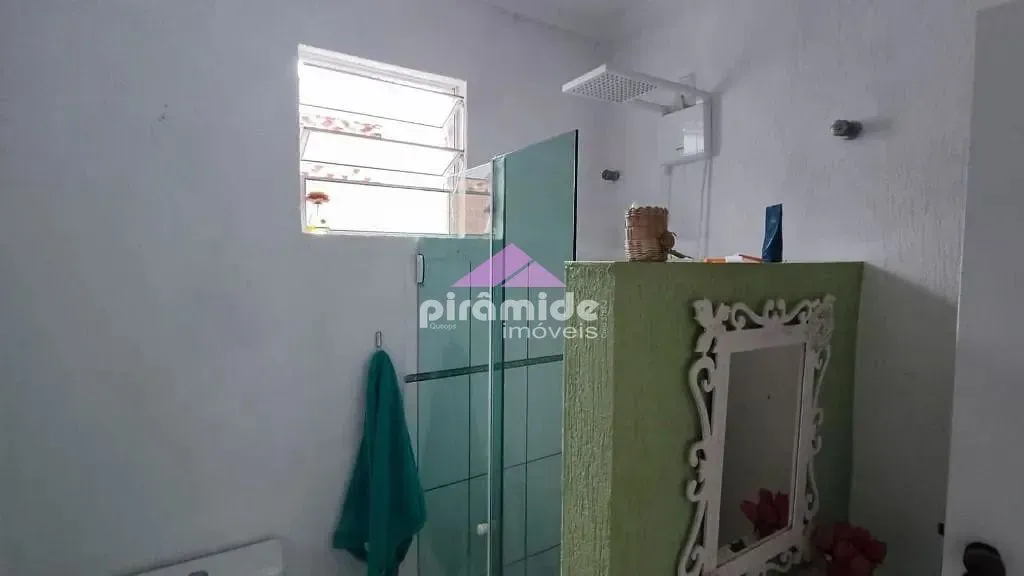 Casa, 3 quartos, 182 m² - Foto 10