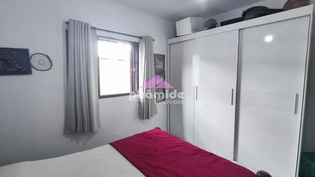 Casa, 3 quartos, 182 m² - Foto 9
