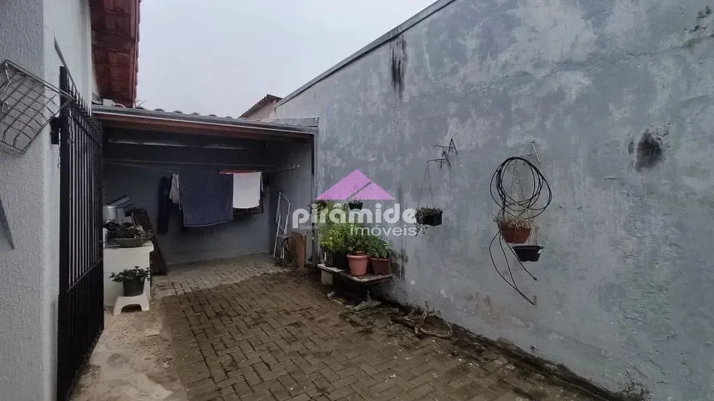 Casa, 3 quartos, 182 m² - Foto 13