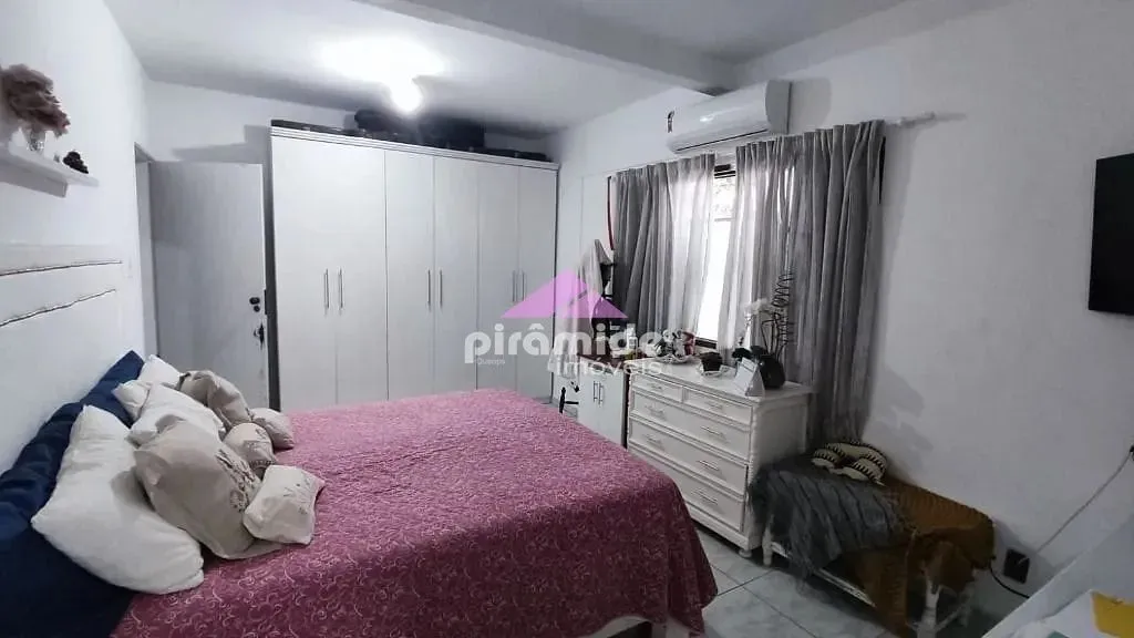 Casa, 3 quartos, 182 m² - Foto 7