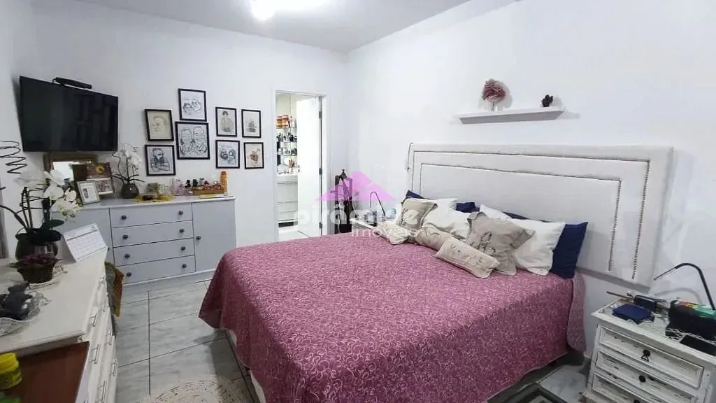 Casa, 3 quartos, 182 m² - Foto 6