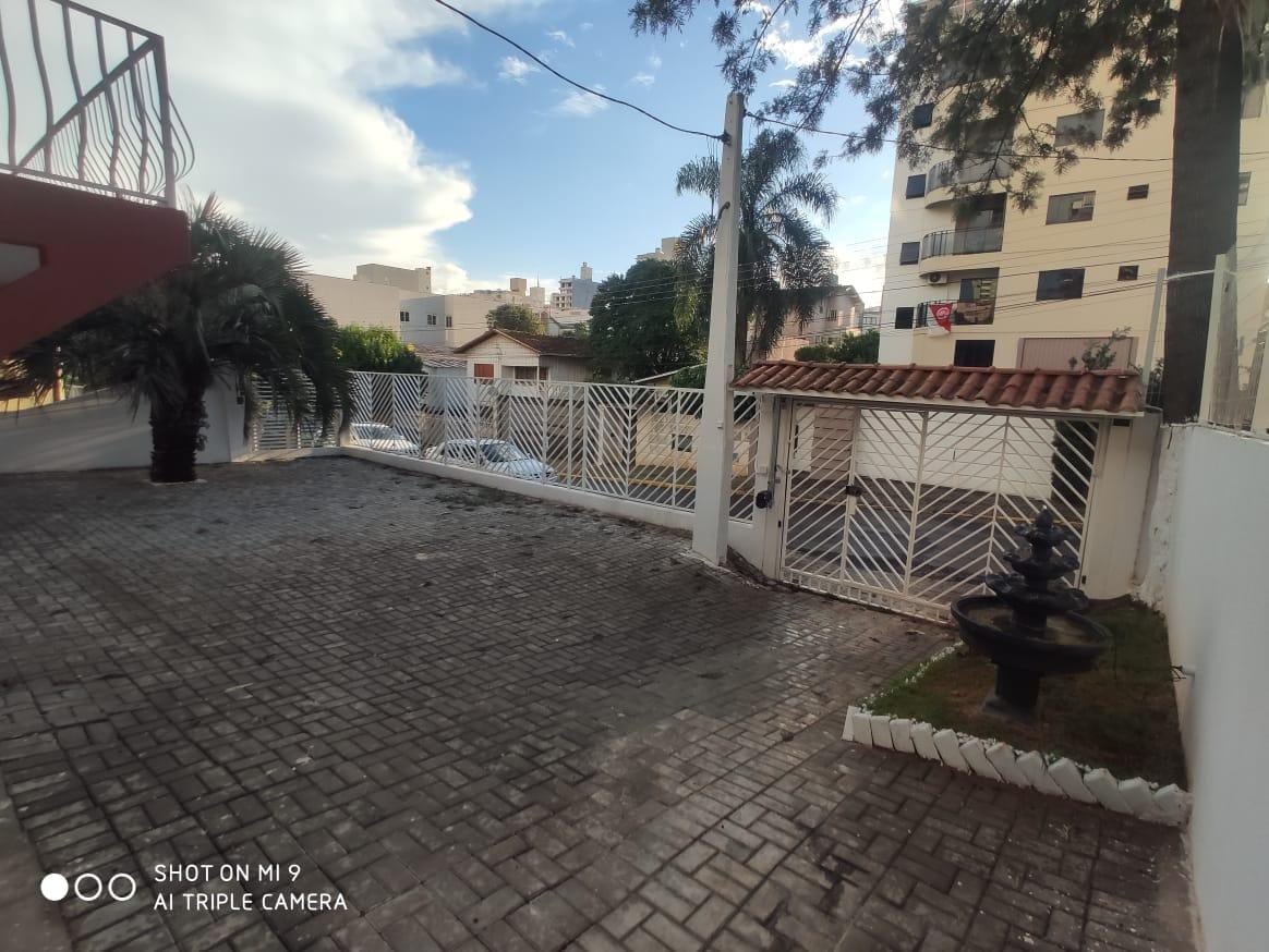 Foto 4 de casa em Chapecó