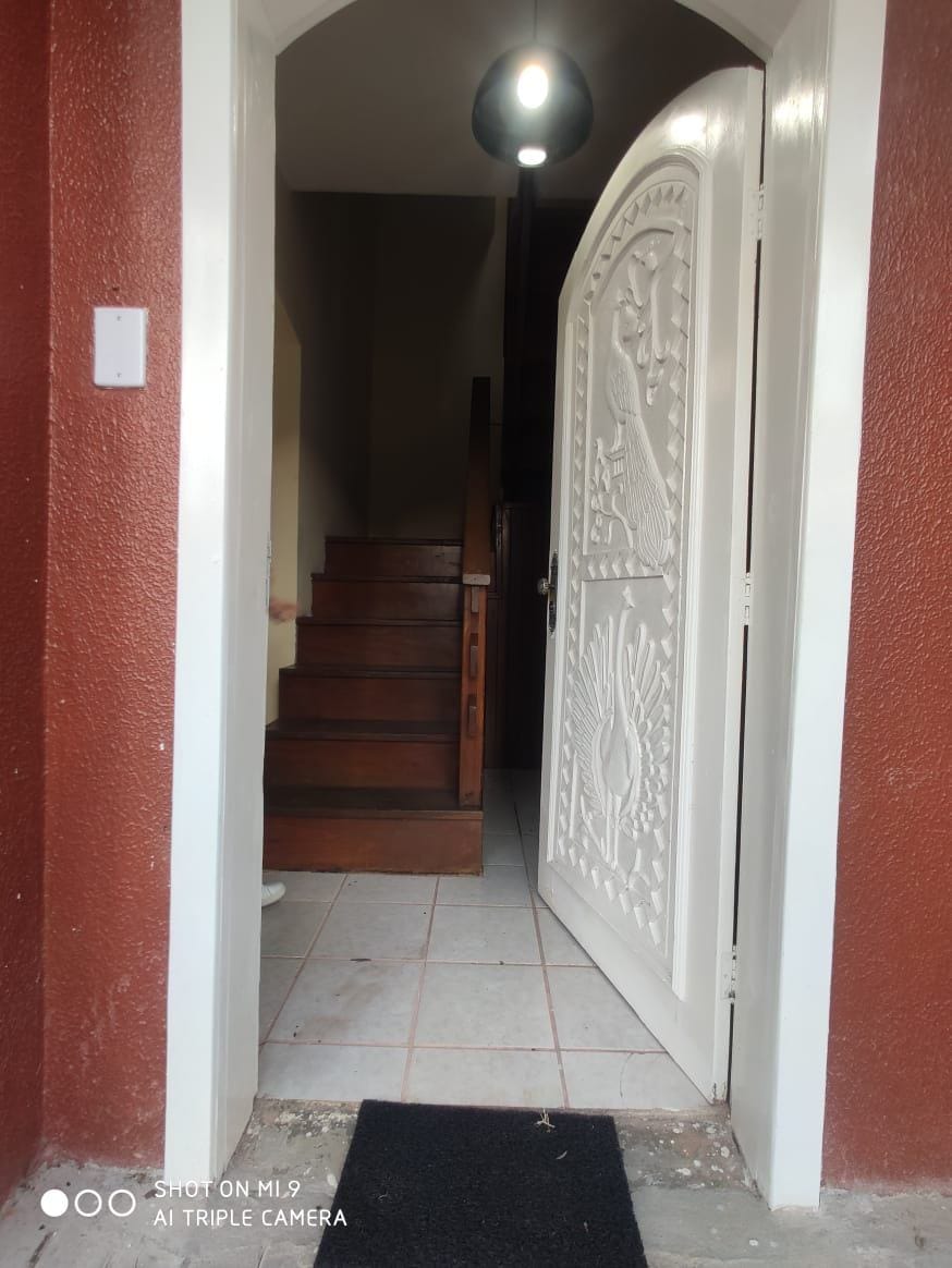 Foto 5 de casa em Chapecó
