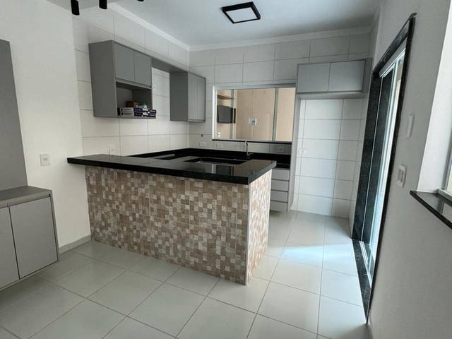 Foto do Casa - Casa à venda, 3 Dormitórios (1 suite), 120m² - Villagio Di Sienna, Jardim das Carpas - jundiaí SP | Copette Imóveis