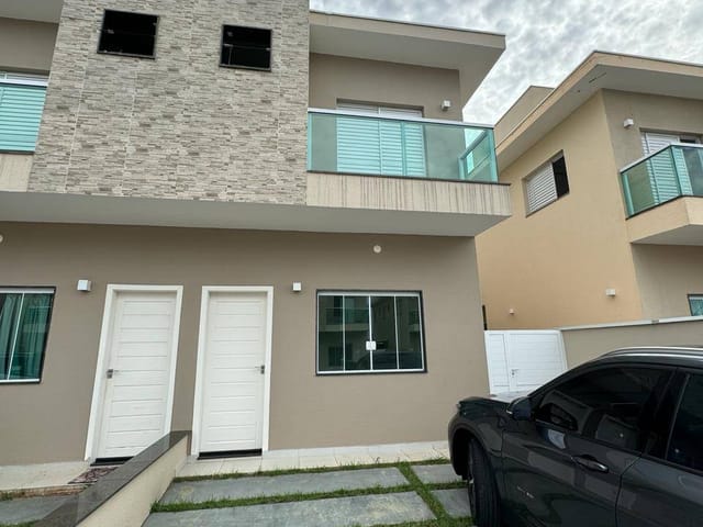 Foto do Casa - Casa à venda, 3 Dormitórios (1 suite), 120m² - Villagio Di Sienna, Jardim das Carpas - jundiaí SP | Copette Imóveis