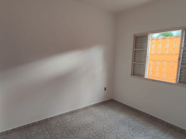 Casa com 264m² 3 quartos e 2 banheiros, à venda, no bairro Residencial Mantiqueira em Pindamonhangaba
