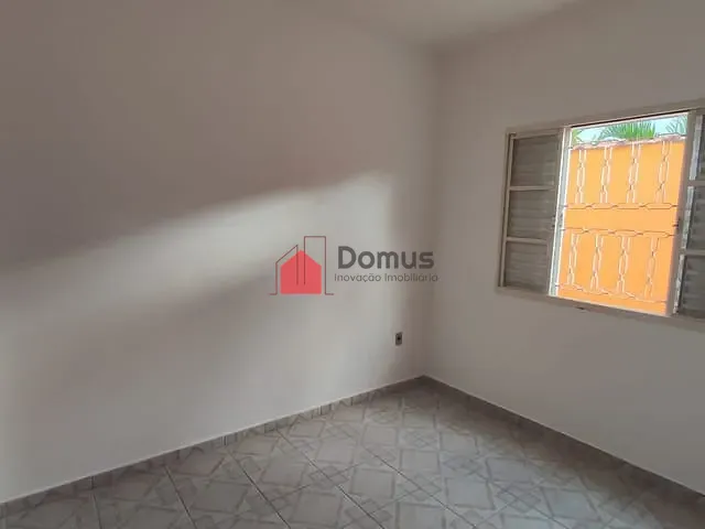 Casa com 264m² 3 quartos e 2 banheiros, à venda, no bairro Residencial Mantiqueira em Pindamonhangaba