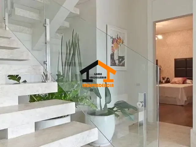 Casa com 2382m² 5 quartos e 11 banheiros, à venda ou para alugar, no bairro Ville Chamonix em Itatiba