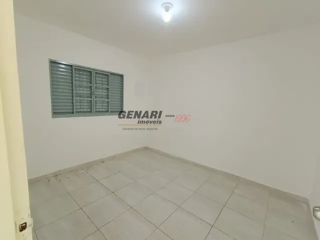 Casa com 50m² 1 quarto e 1 banheiro, para alugar, no bairro Jardim Eldorado em Indaiatuba