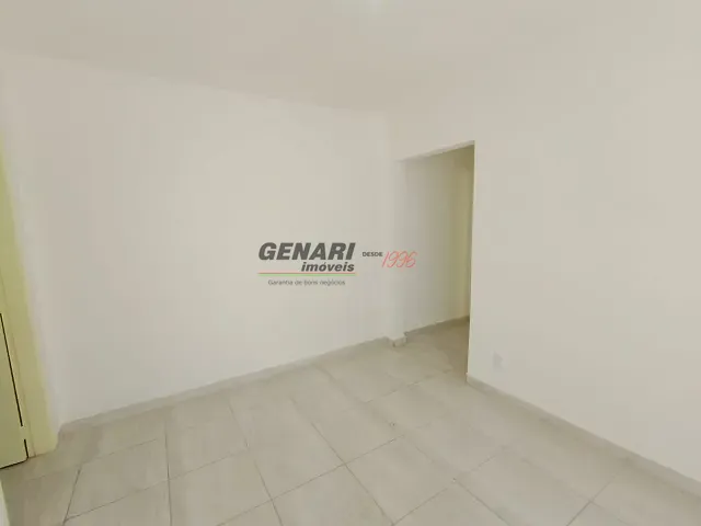 Casa com 50m² 1 quarto e 1 banheiro, para alugar, no bairro Jardim Eldorado em Indaiatuba