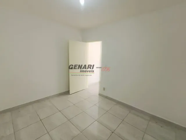 Casa com 50m² 1 quarto e 1 banheiro, para alugar, no bairro Jardim Eldorado em Indaiatuba