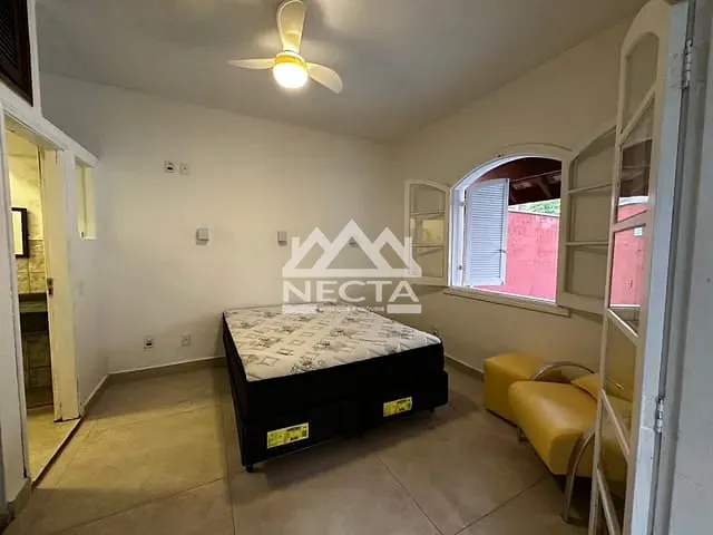 Casa com 354m² 3 quartos e 3 banheiros, à venda, no bairro Martim de Sá em Caraguatatuba