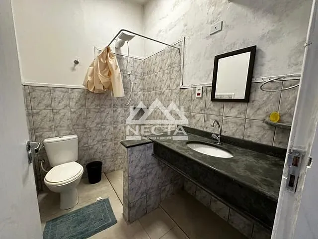 Casa com 354m² 3 quartos e 3 banheiros, à venda, no bairro Martim de Sá em Caraguatatuba