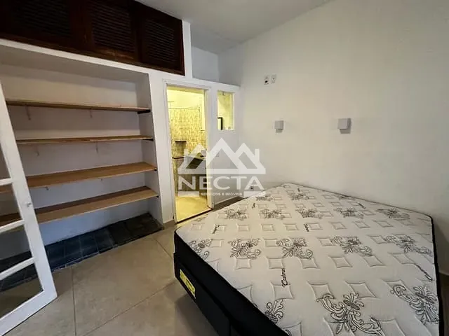 Casa com 354m² 3 quartos e 3 banheiros, à venda, no bairro Martim de Sá em Caraguatatuba