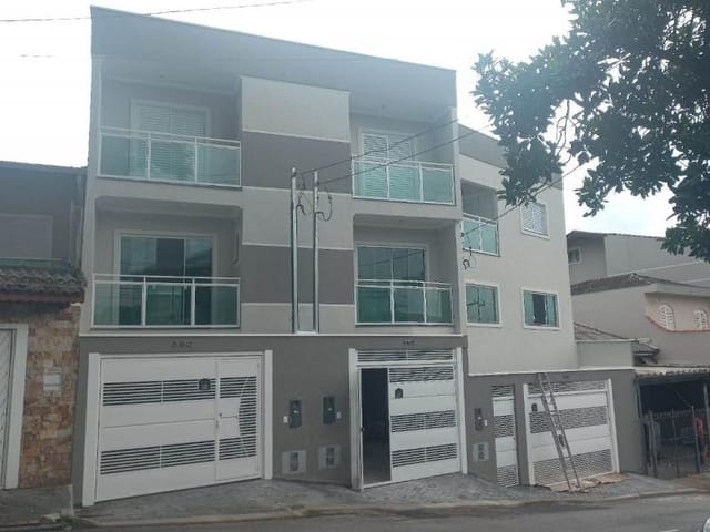 Foto do Casa - Residencial - Bela Vista | Zequinha Imóveis