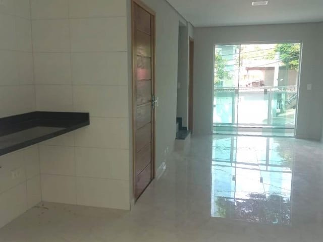 Foto do Casa - Residencial - Bela Vista | Zequinha Imóveis