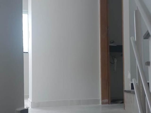 Foto do Casa - Residencial - Bela Vista | Zequinha Imóveis