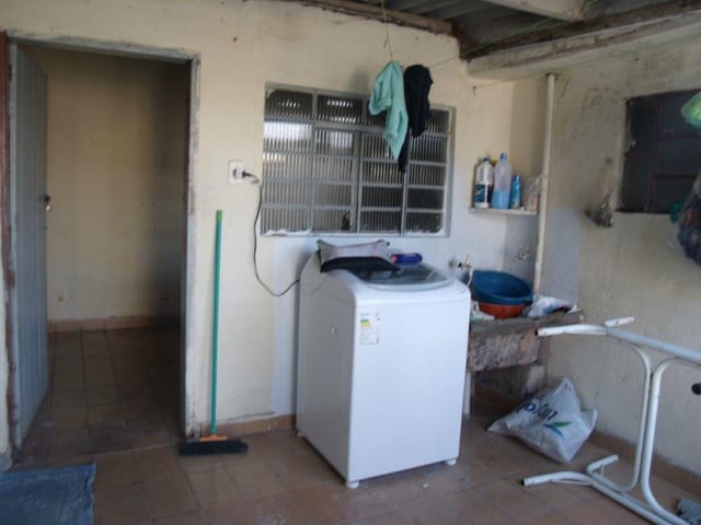 Foto do Casa - Casa residencial para locação, Vila Ré, São Paulo - CA2065. | ZONA LESTE IMÓVEIS