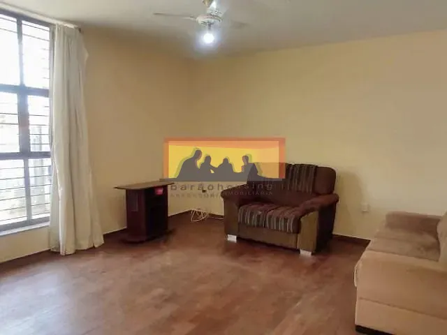 Casa com 300m² 3 quartos e 2 banheiros, à venda, no bairro Jardim Santa Genebra em Campinas