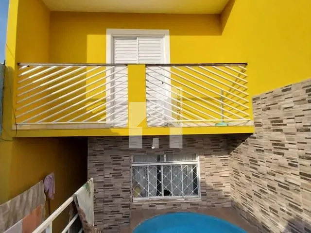 Casa com 180m² 3 quartos e 2 banheiros, à venda, no bairro Jardim Novo Horizonte em Jundiaí