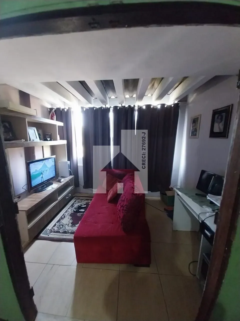 Foto 7