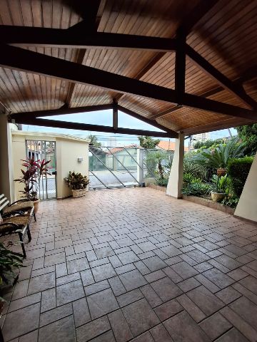 Casa 3 quartos e 1 banheiro, à venda, no bairro Jardim das Nações em Taubaté