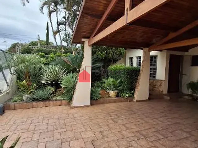 Casa 3 quartos e 1 banheiro, à venda, no bairro Jardim das Nações em Taubaté
