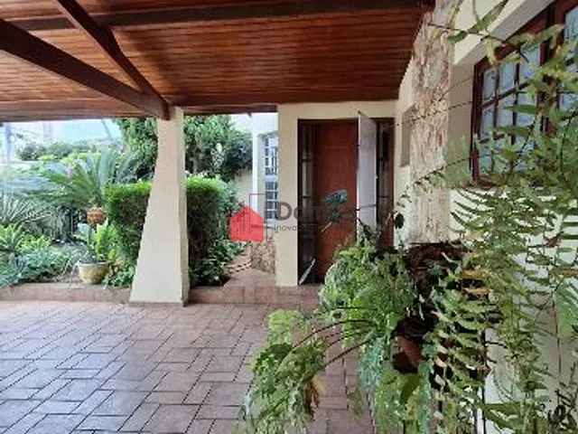 Casa 3 quartos e 1 banheiro, à venda, no bairro Jardim das Nações em Taubaté